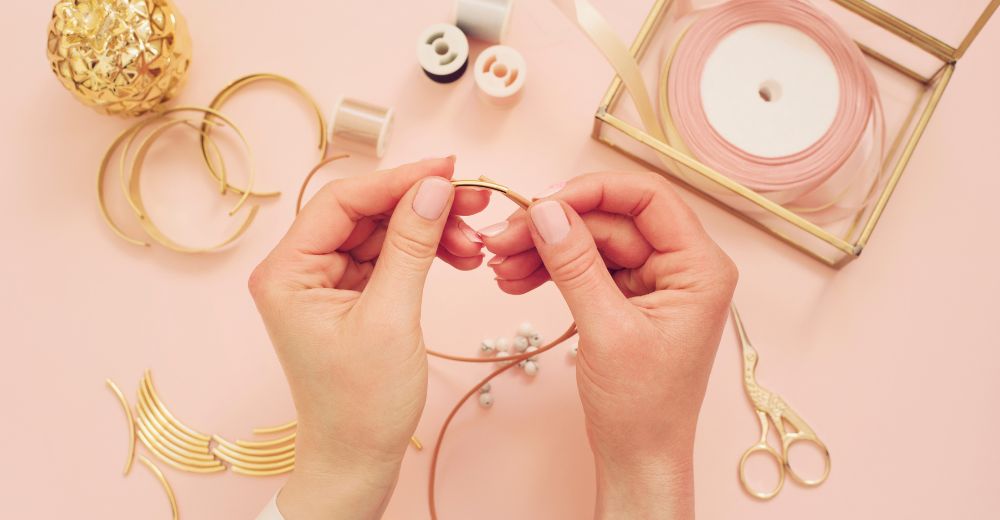 about handmade
