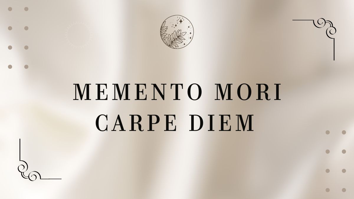 carpe-diem-memento-mori